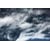 Tableau Alu Dibond