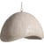 Beige Et Or