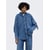 Medium Blue Denim