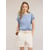 Light - Blue