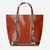 Cognac