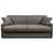 Gris Anthracite