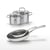 Inox
