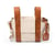 Wonderland Beige