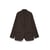 Marron Chocolat