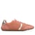 Corail