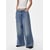 Medium Blue Denim
