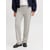 Grise - Light Grey Melange