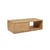 Marron Foncé
