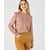 Marron Beige Graphique