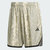 Wonder Beige