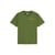 Vert Bronze Green
