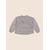 Beige, Rose