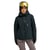 Noir True Black