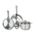 Inox
