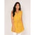 Jaune Moutarde