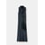 Gris Anthracite