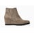 Gris 5148