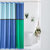 Blue/Green