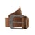 Marron Chocolate