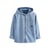 Denim Délavé Clair
