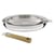 Inox