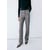 Gris Denim