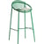 Vert Et Gris