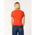 Rouge Orange