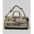 Beige Rameau D’Hiver