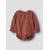 Marron - Mahogany1