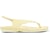 Jaune Pastel