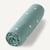 Celadon blue/ecru