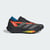 Core Black / Grey Four / Impact Orange