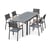 Gris Anthracite