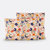 Estampado floral