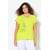 Citron Vert