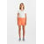 Orange Fluo