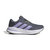Gris/Violet