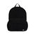 Noir Anthracite