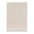 Beige Sable