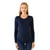 Lot Marine/Gris