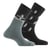 Gris Noir