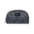 Noir Anthracite