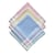 V002234