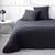 Gris Anthracite