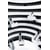 Tableau Alu Dibond