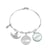 Argent