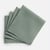 Grey-green