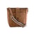 Marron Fauve